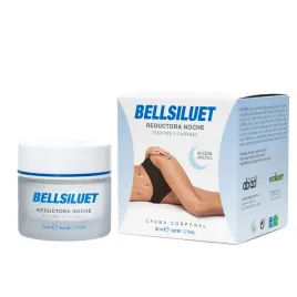vitadiet-bellsiluet-krem-na-noc-wyszczuplajaco-modelujacy-cialo-50-ml