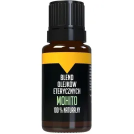 bilovit-blend-olejkow-eterycznych-mohito-10ml