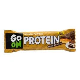 sante-go-on-baton-proteinowy-tiramisu-45-g