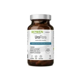 biowen-uroflora-90-kapsulek