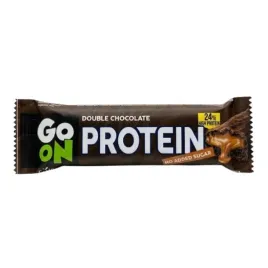 sante-go-on-baton-proteinowy-double-chocolate-45-g