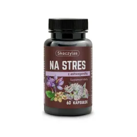 skoczylas-na-stres-ashwagandha-szafran-kozlek-lekarski-60-kapsulek