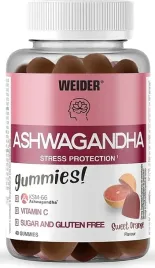 weider-ashwagandha-40-zelek-o-smaku-slodkiej-pomaranczy