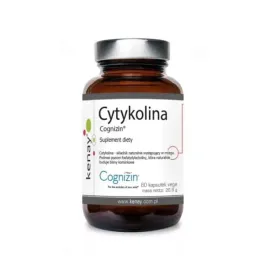 kenay-cytykolina-cognizin-60-kapsulek