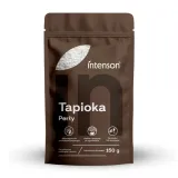 intenson-tapioka-kulki-150-g