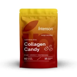 intenson-collagen-candy-60-tabletek-do-ssania-o-smaku-mango-marakuja