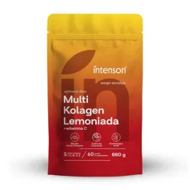 intenson-multi-kolagen-660-g-o-smaku-mango-marakuja
