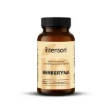 intenson-berberyna-60-kapsulek