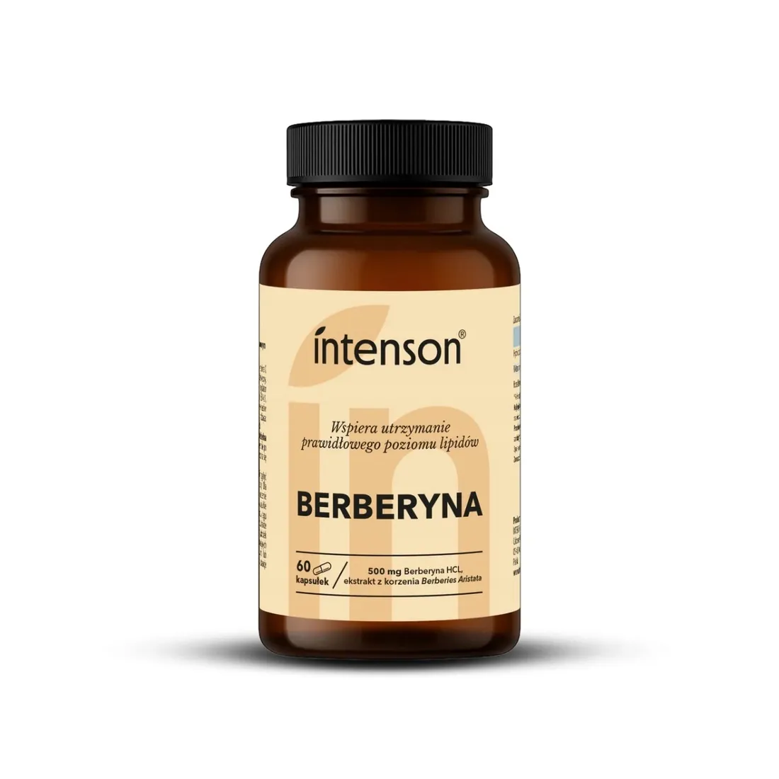 intenson-berberyna-60-kapsulek
