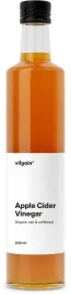 vilgain-ocet-jablkowy-bio-500-ml