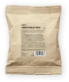 vilgain-kasza-jaglana-w-minute-200-g