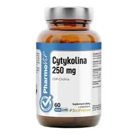 pharmovit-cytykolina-60-kapsulek