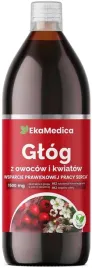 ekamedica-glog-z-owocow-i-kwiatow-1l