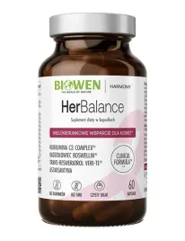 biowen-herbalance-60-kapsulek