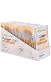 biowen-collagen-motion-30-saszetek
