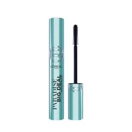 l-oreal-paradise-big-deal-pogrubiajacy-tusz-do-rzes-wodoodporny-99-ml
