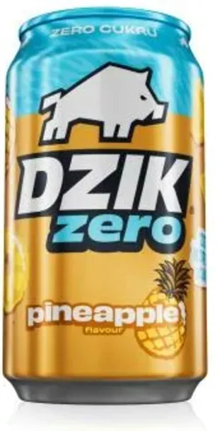 wk-dzik-zero-pineapple-330-ml
