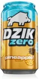 wk-dzik-zero-pineapple-330-ml