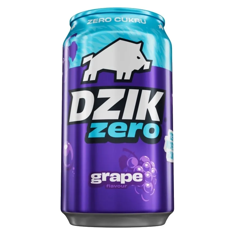 wk-dzik-zero-grape-330-ml