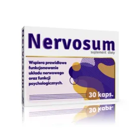 alg-pharma-nervosum-30-kapsulek