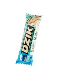 wk-dzik-protein-bar-creamy-coconut-baton-proteinowy-kokosowy-73-g