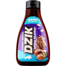 wk-dzik-sos-zero-milky-nutbar-czekolada-orzech-425-ml