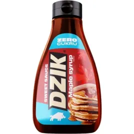 wk-dzik-sos-zero-maple-syrup-klonowy-425-ml