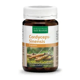 sanct-bernhard-cordyceps-sinensis-90-kapsulek