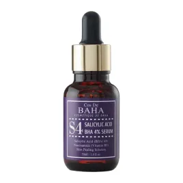 cos-de-baha-s4-salicylic-acid-4percent-30-ml