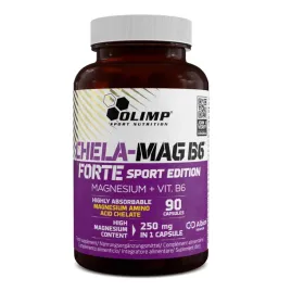 olimp-chela-mag-b6-forte-mega-caps-sport-edition-90-kapsulek