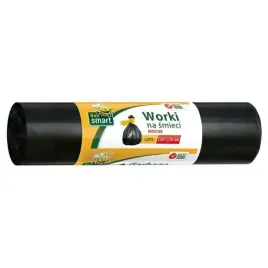 bee-smart-worki-na-smieci-ldpe-120l-10-sztuk