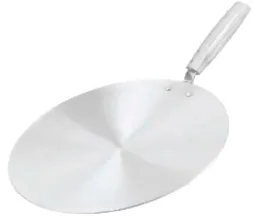 patelnia-cooking-tawa-aluminium-ali-baba-25-cm