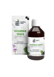 healthy-herb-dziarskie-serce-250ml