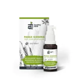 healthy-herb-ekstrakt-ashwagandha-30ml