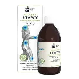 healthy-herb-kolagen-stawy-500ml