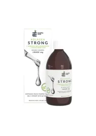 healthy-herb-kolagen-strong-500ml
