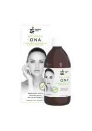 healthy-herb-kolagen-ona-500ml