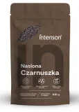 intenson-czarnuszka-100g