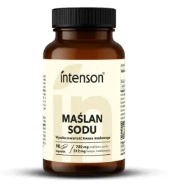 intenson-maslan-sodu-90-kapsulek