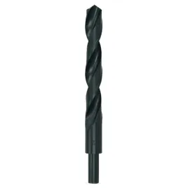wiertlo-do-metalu-130-mm-nwka-podtaczane-r10-czarne