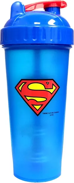 performa-hero-series-dc-superman-shaker-800-ml