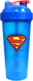 performa-hero-series-dc-superman-shaker-800-ml