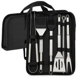 zestaw-do-grilowania-grila-zestaw-grillowy-akcesoria-sztucce-gril-z-etui