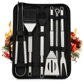 sztucce-do-grila-zestaw-grillowy-akcesoria-do-grillowania-bbq-gril-etui