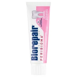 biorepair-plus-paradontgel-ochrona-dziasel-75-ml