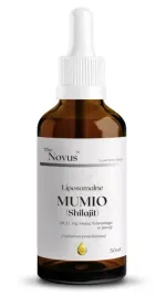 the-novus-mumio-liposomalne-z-piperyna-krople-50-ml