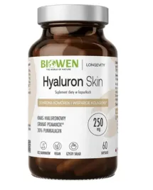 biowen-hyaluron-skin-60-kapsulek