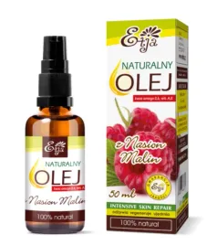 etja-olej-z-nasion-malin-50-ml