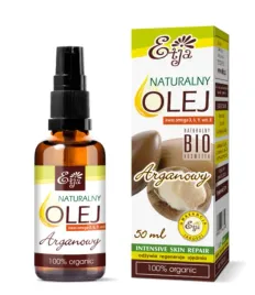 etja-olej-arganowy-bio-50-ml