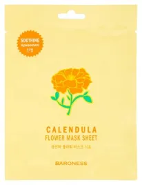 baroness-calendula-maska-z-ekstraktem-z-nagietka-21-g